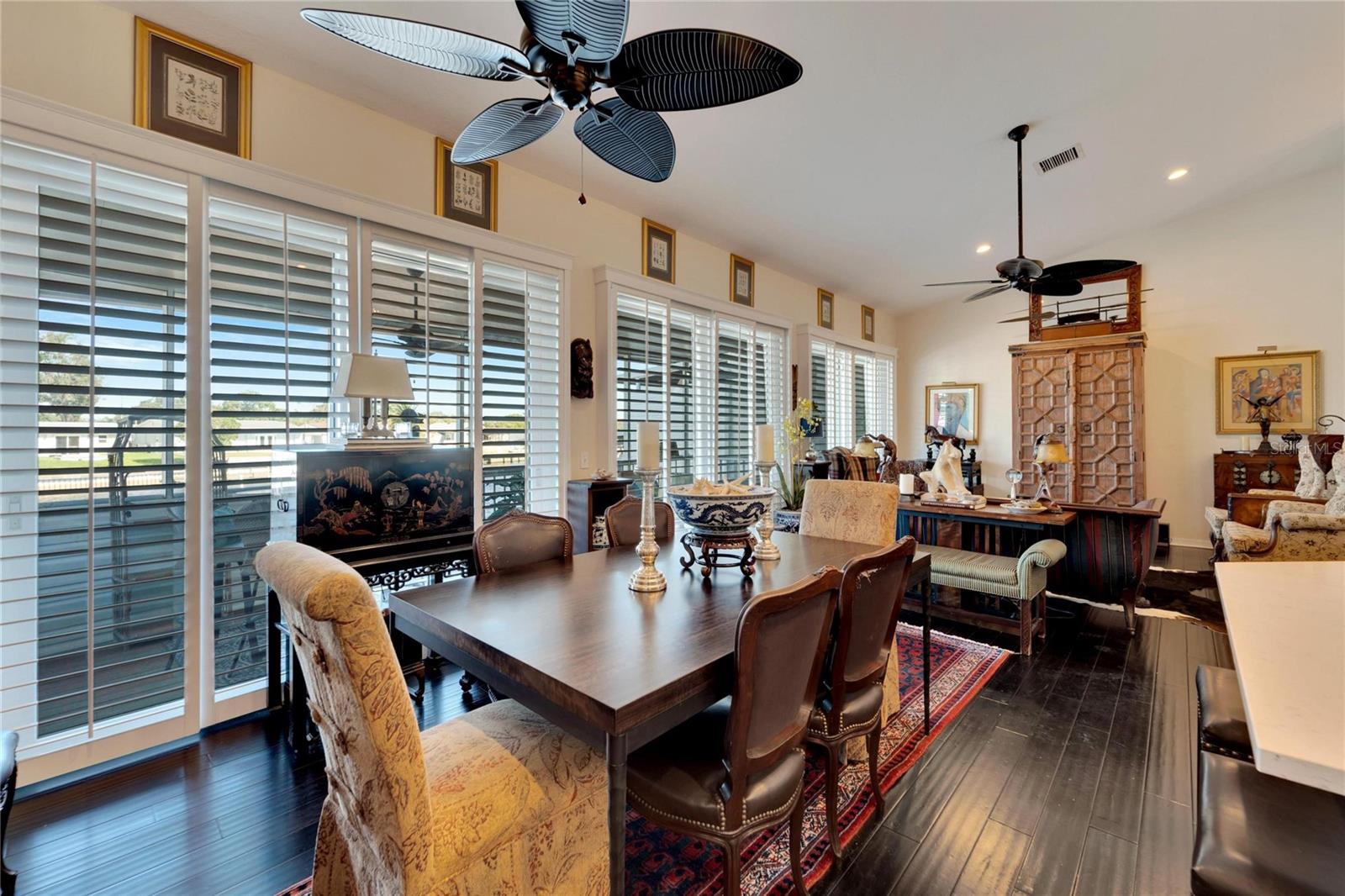 5311 BOARDWALK ST, HOLIDAY, FL, 34690