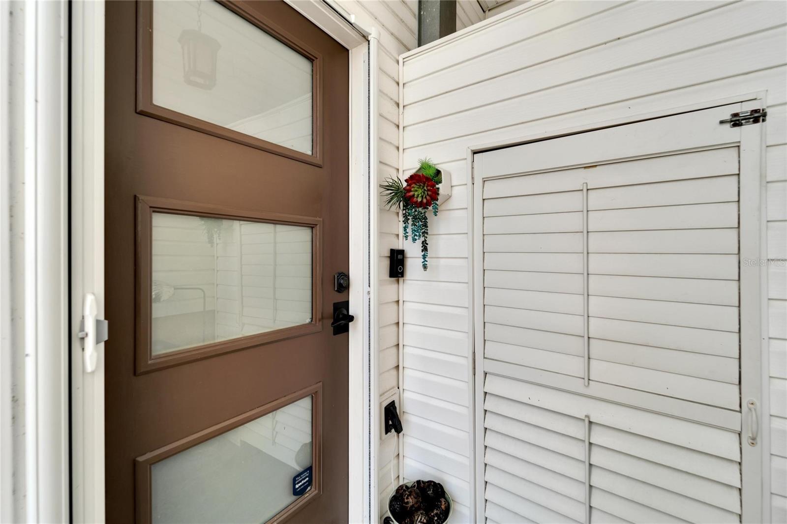5311 BOARDWALK ST, HOLIDAY, FL, 34690
