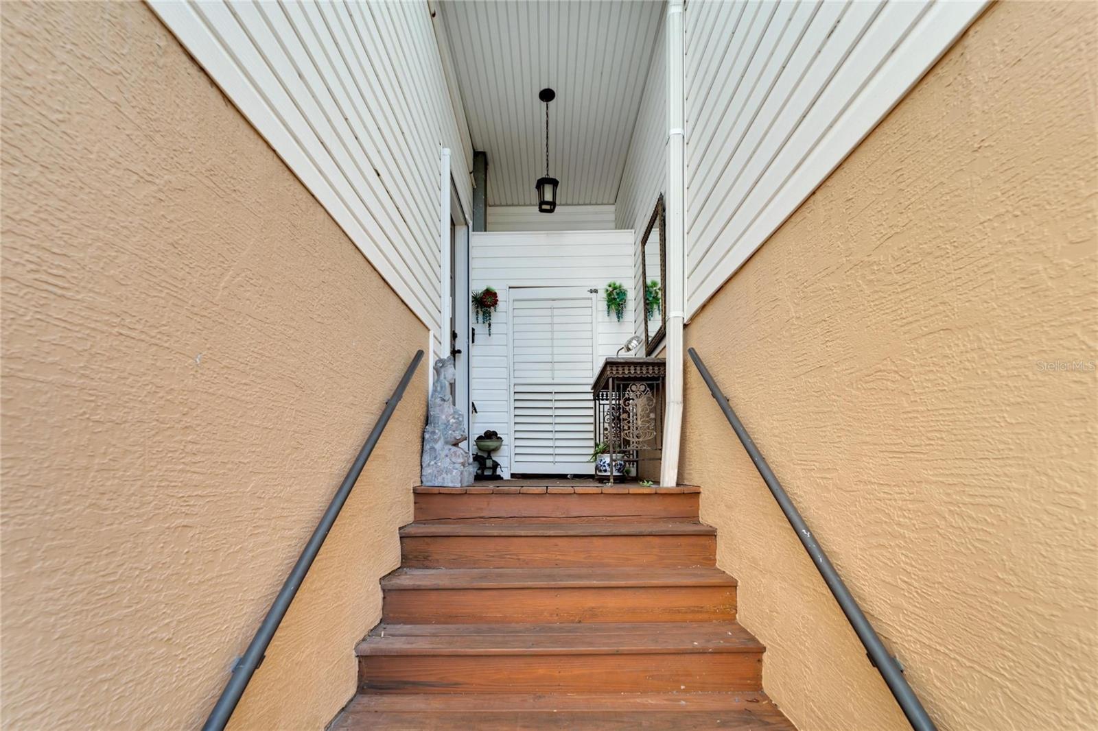 5311 BOARDWALK ST, HOLIDAY, FL, 34690