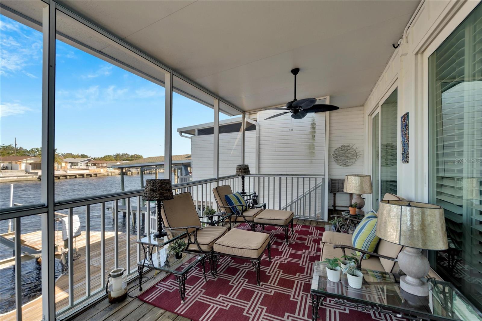 5311 BOARDWALK ST, HOLIDAY, FL, 34690