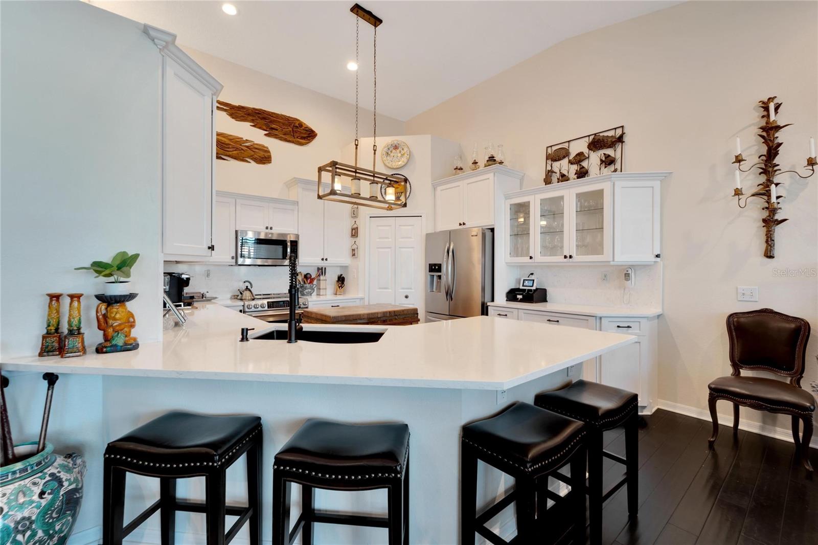 5311 BOARDWALK ST, HOLIDAY, FL, 34690