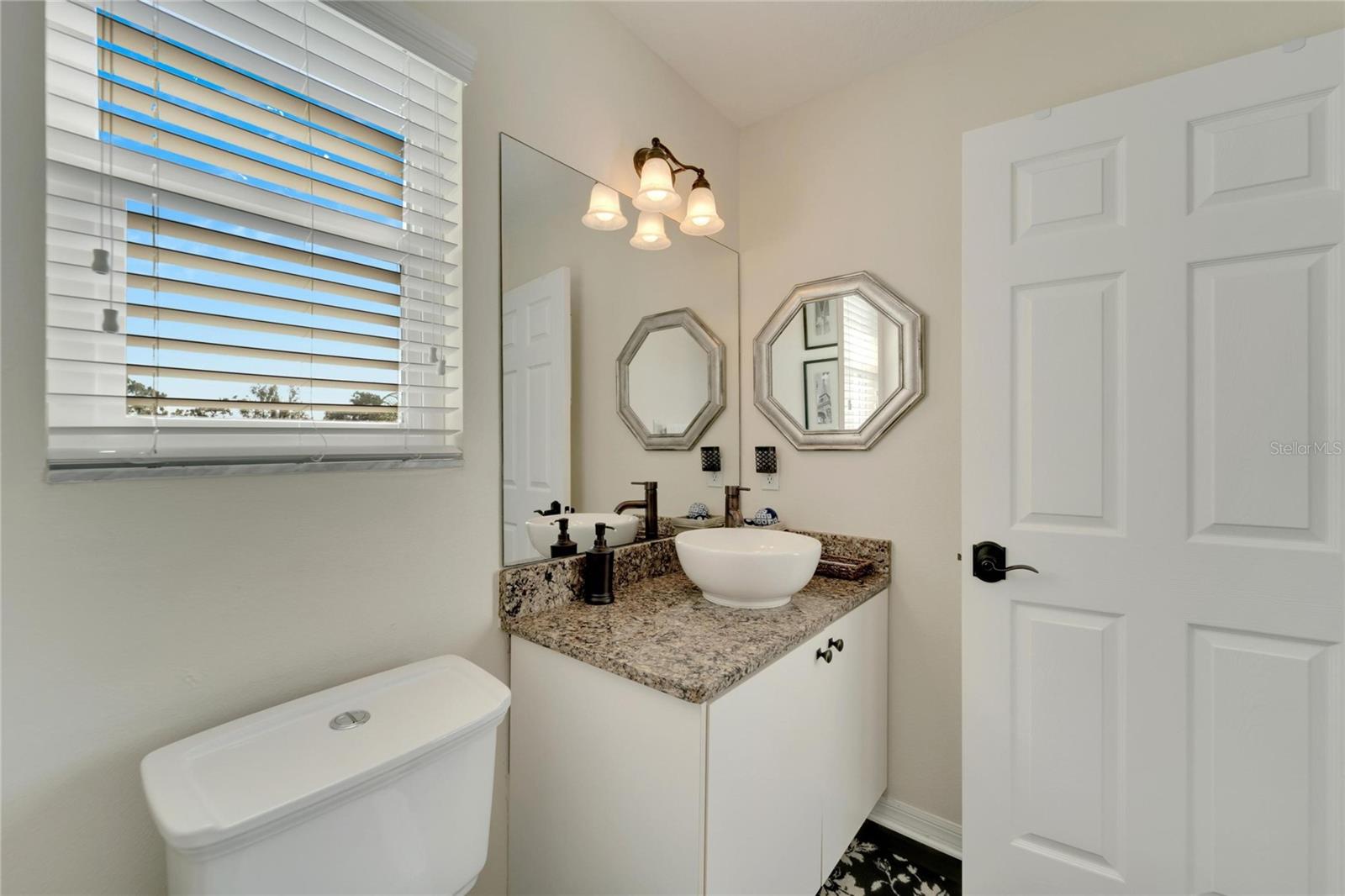 5311 BOARDWALK ST, HOLIDAY, FL, 34690