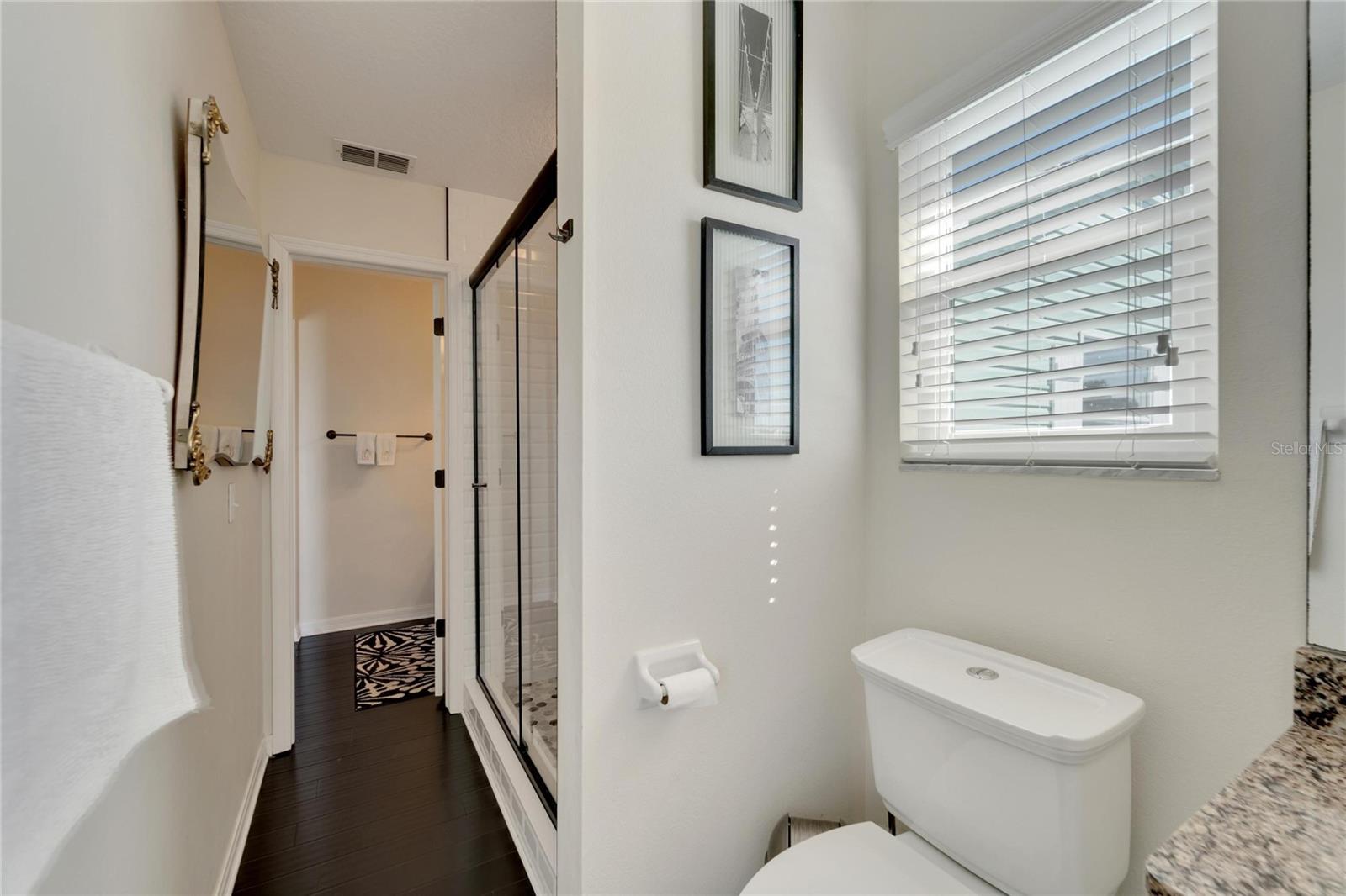 5311 BOARDWALK ST, HOLIDAY, FL, 34690