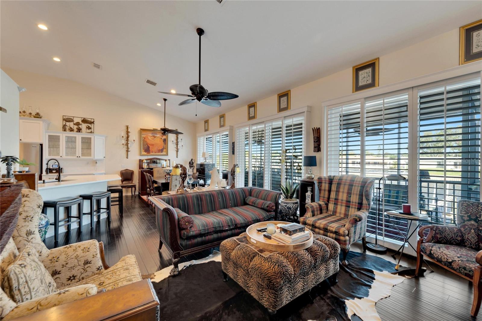 5311 BOARDWALK ST, HOLIDAY, FL, 34690