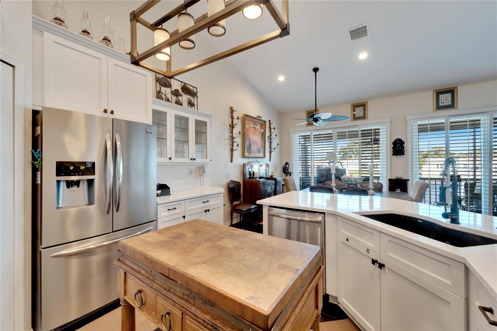 5311 BOARDWALK ST, HOLIDAY, FL, 34690