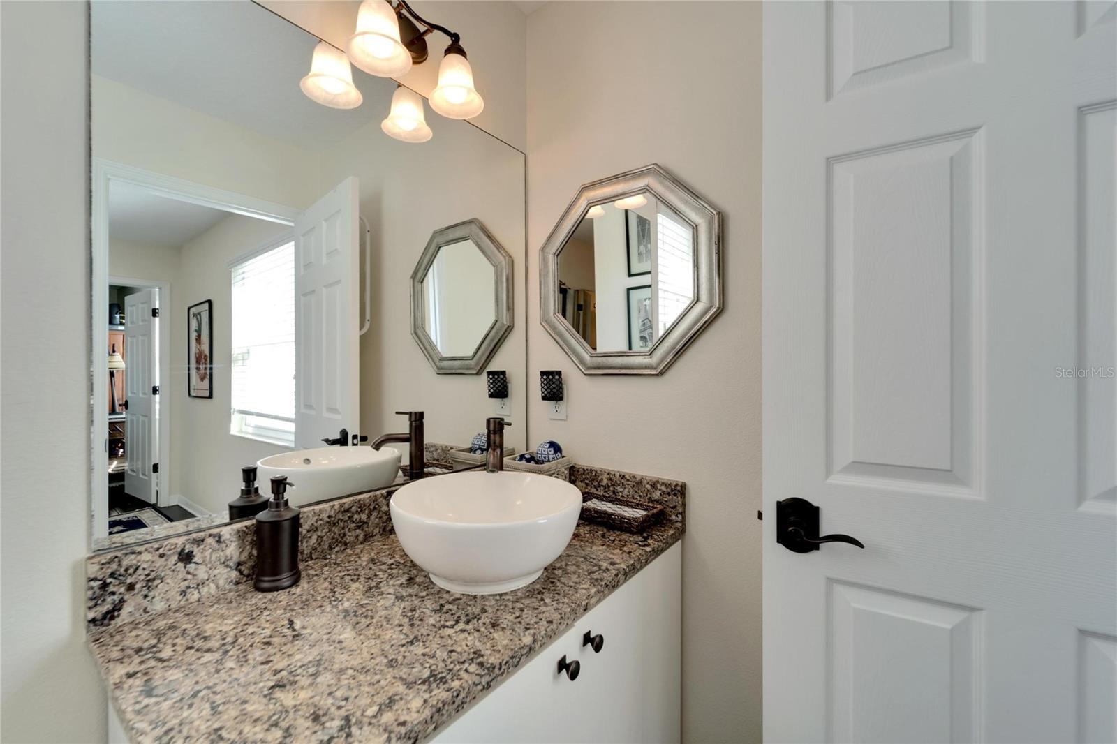 5311 BOARDWALK ST, HOLIDAY, FL, 34690