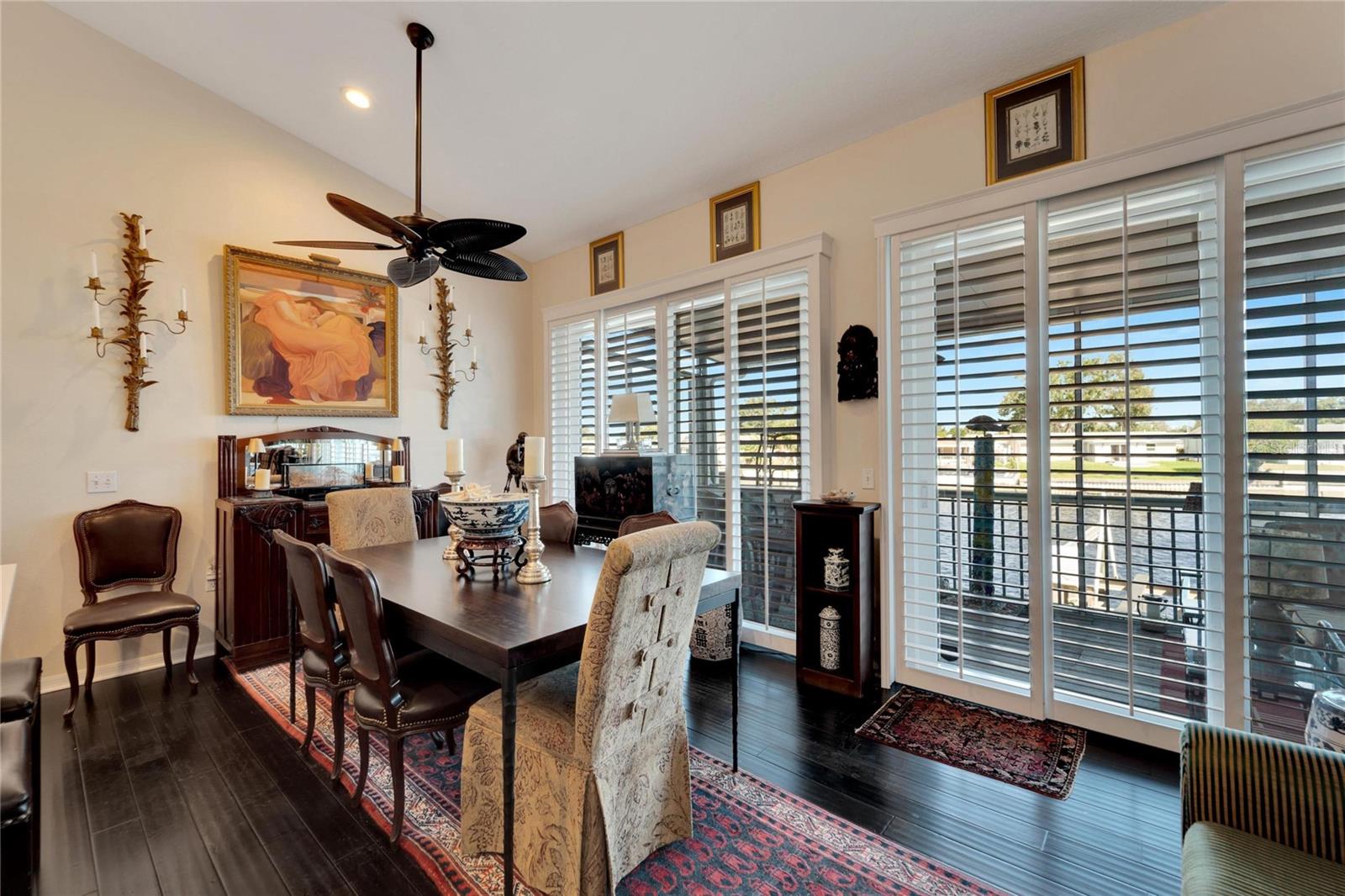5311 BOARDWALK ST, HOLIDAY, FL, 34690