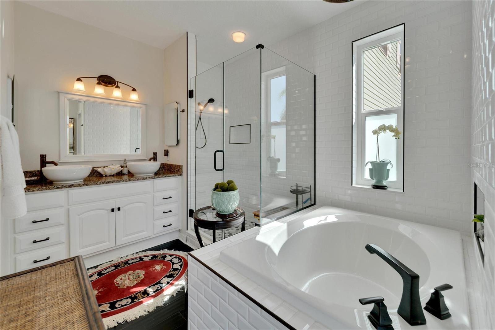 5311 BOARDWALK ST, HOLIDAY, FL, 34690