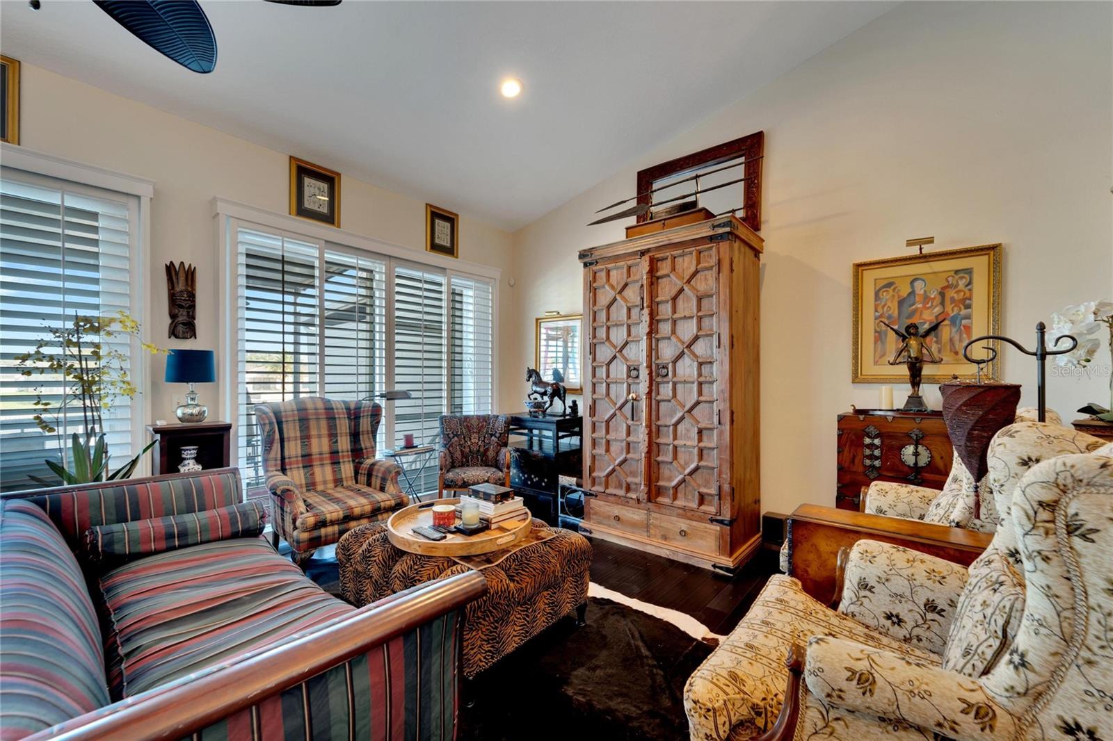 5311 BOARDWALK ST, HOLIDAY, FL, 34690
