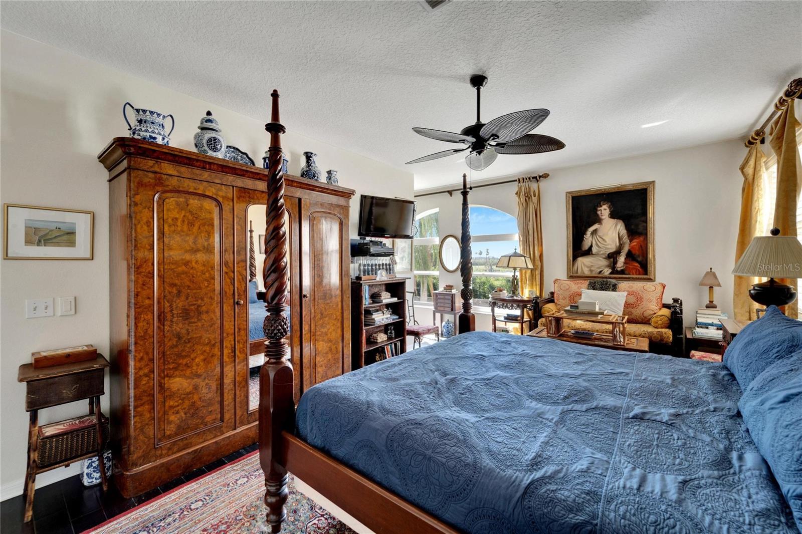 5311 BOARDWALK ST, HOLIDAY, FL, 34690