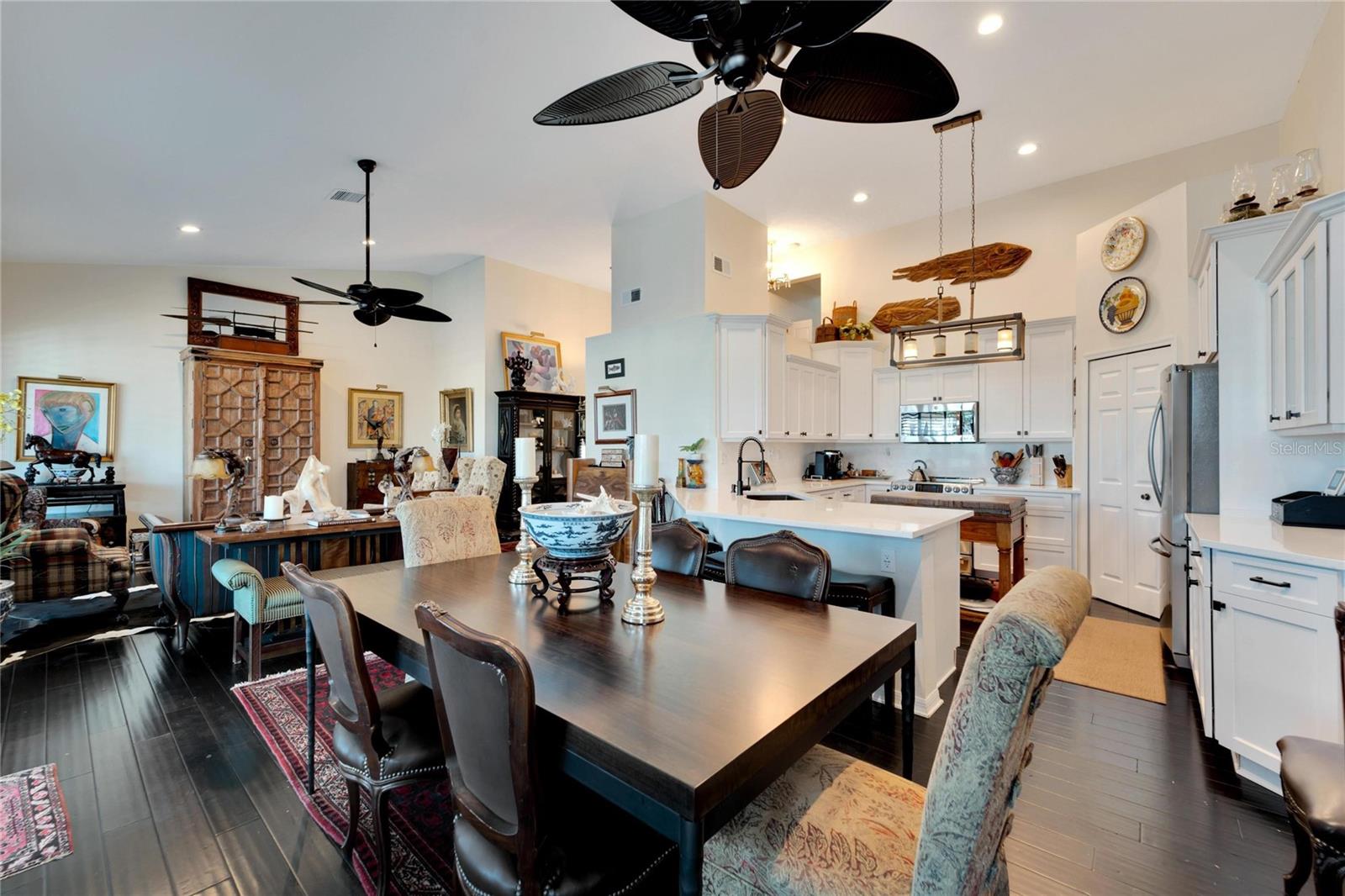 5311 BOARDWALK ST, HOLIDAY, FL, 34690