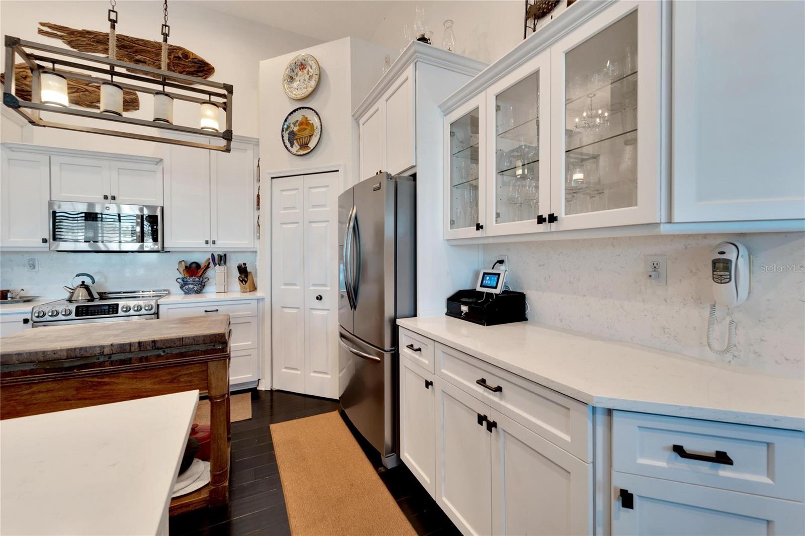 5311 BOARDWALK ST, HOLIDAY, FL, 34690