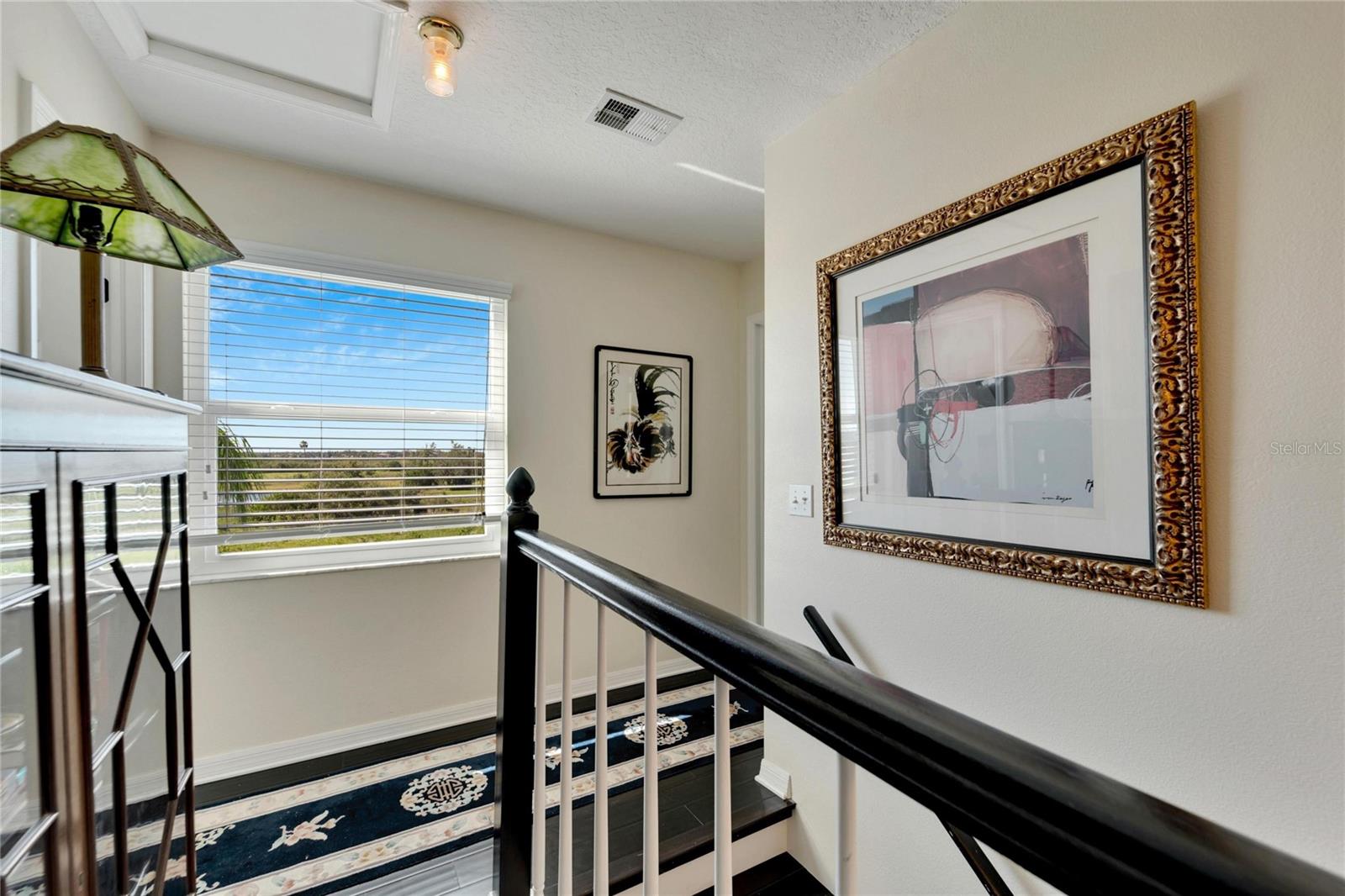 5311 BOARDWALK ST, HOLIDAY, FL, 34690