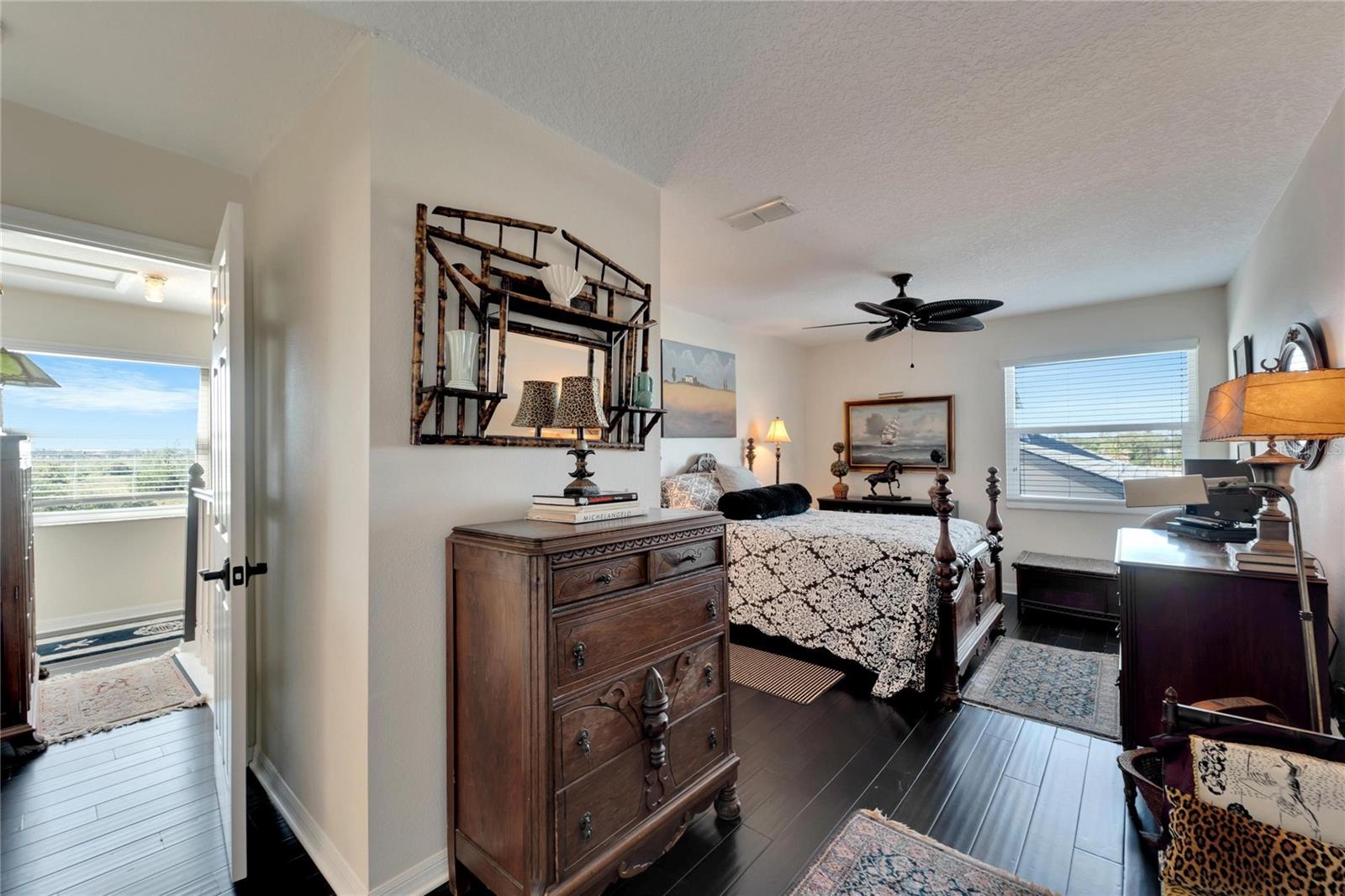 5311 BOARDWALK ST, HOLIDAY, FL, 34690