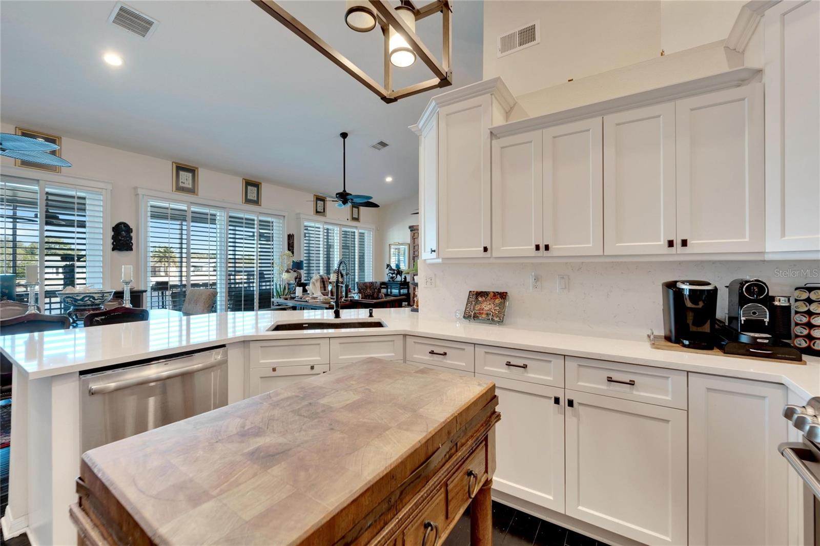 5311 BOARDWALK ST, HOLIDAY, FL, 34690