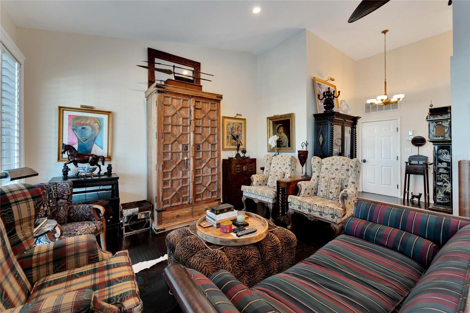 5311 BOARDWALK ST, HOLIDAY, FL, 34690