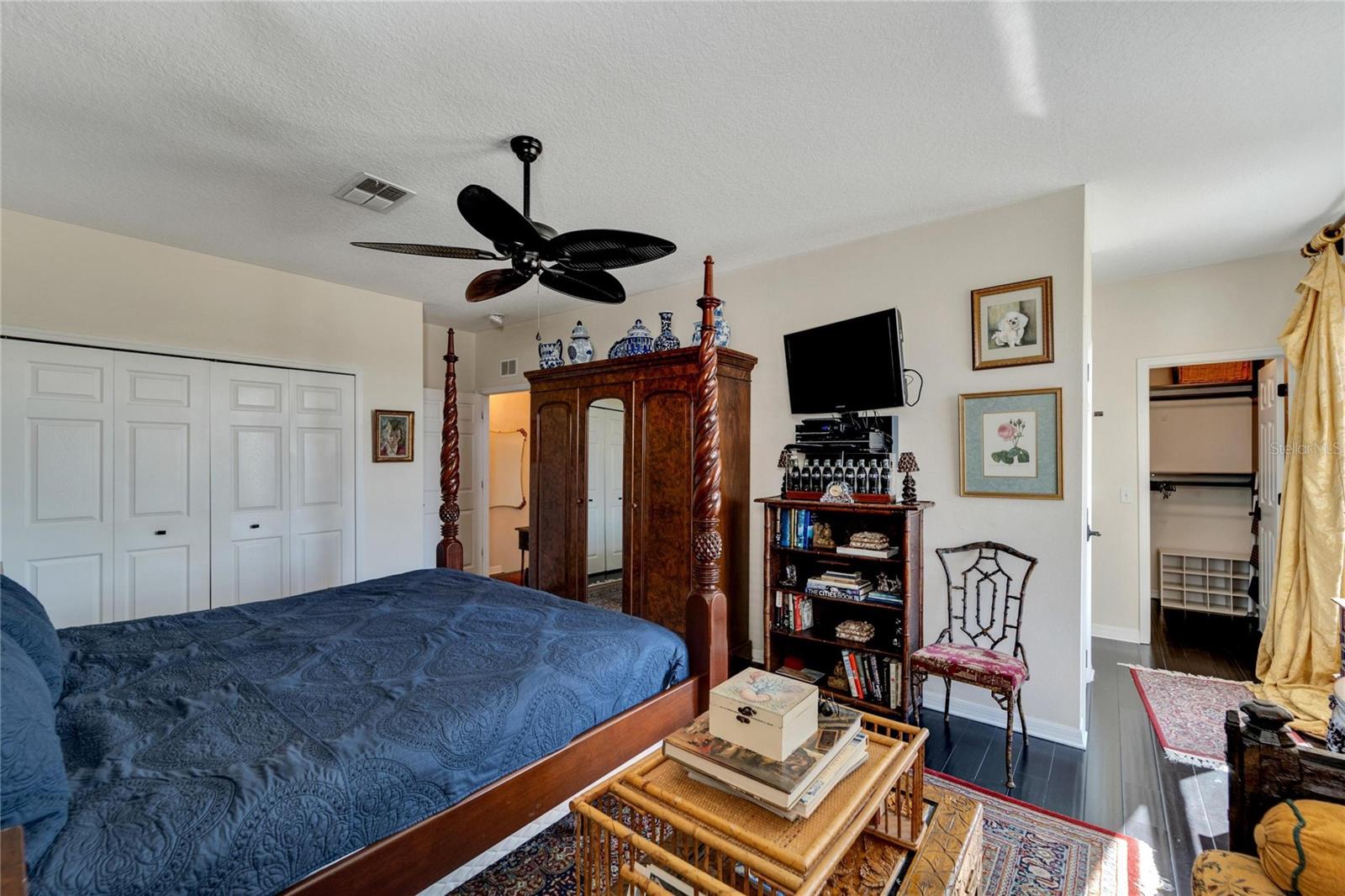 5311 BOARDWALK ST, HOLIDAY, FL, 34690