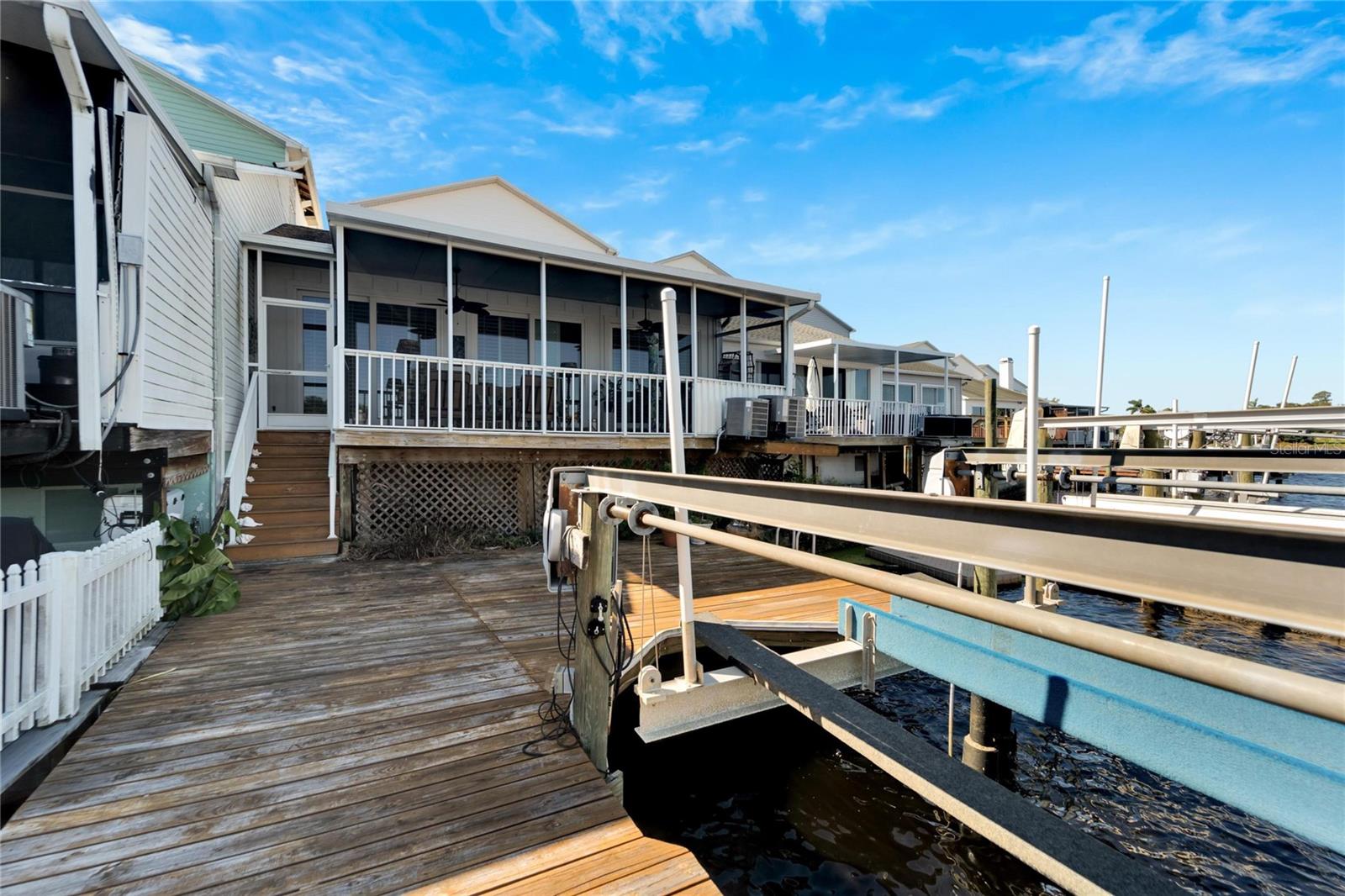 5311 BOARDWALK ST, HOLIDAY, FL, 34690