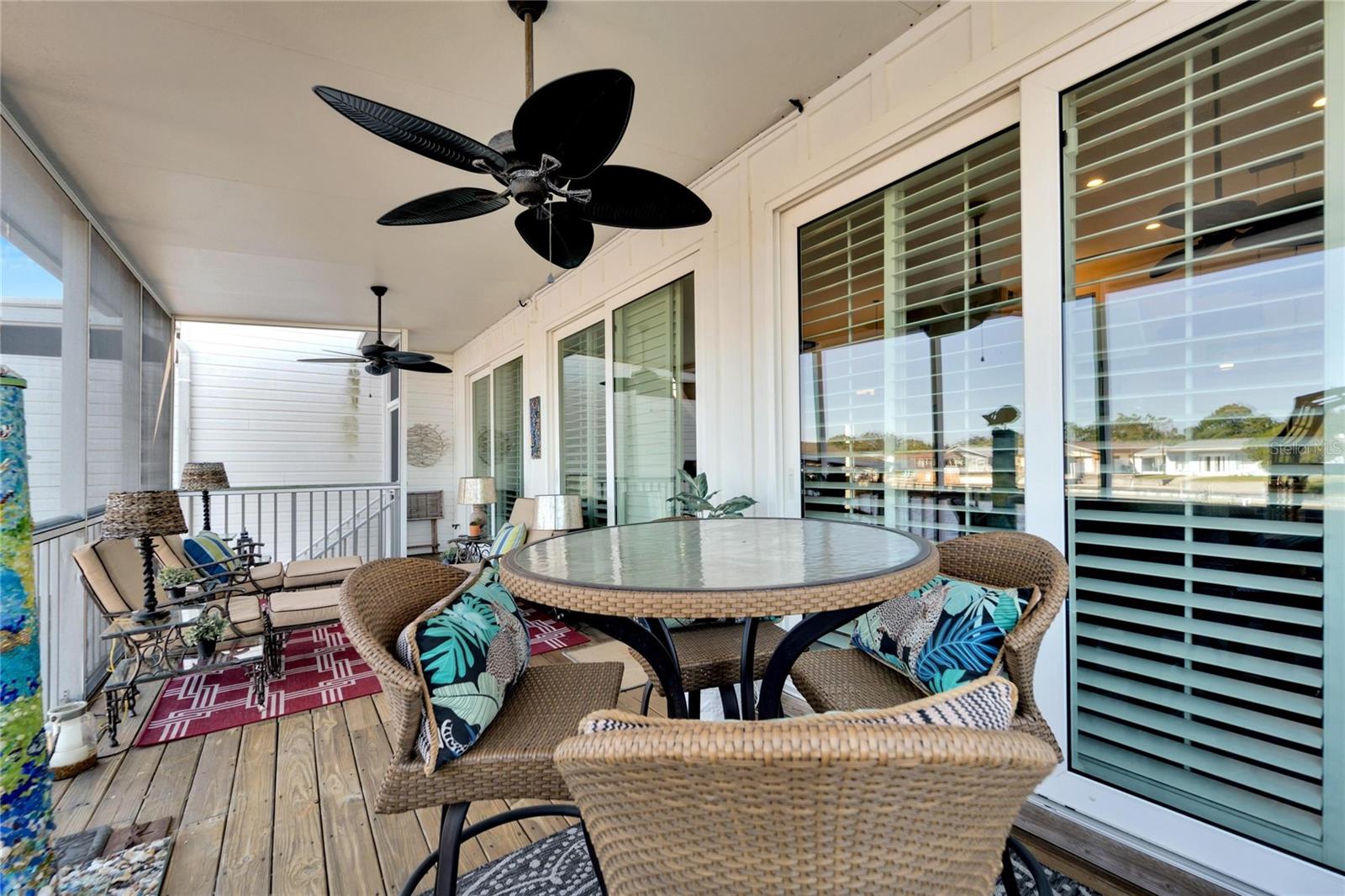 5311 BOARDWALK ST, HOLIDAY, FL, 34690