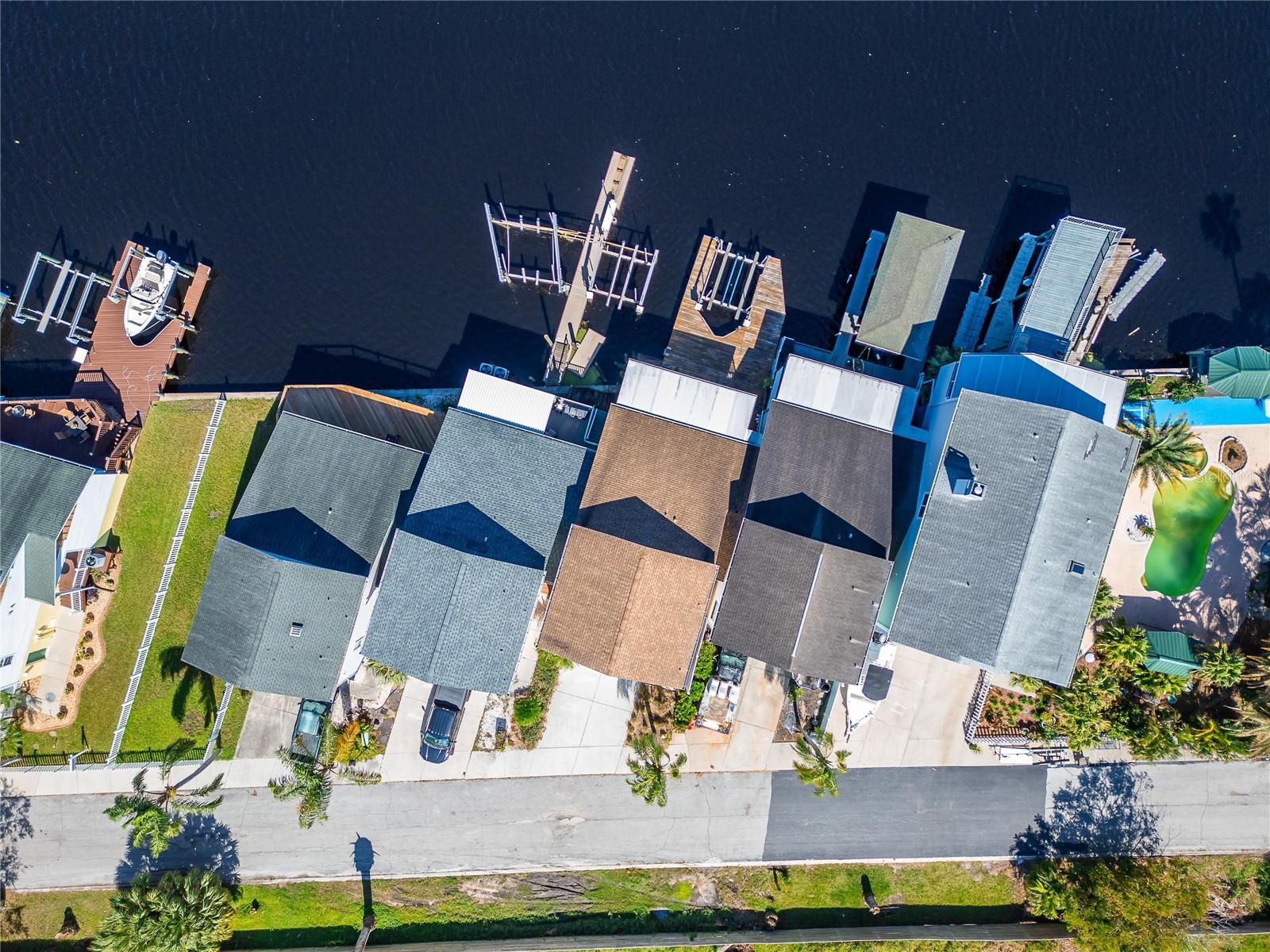 5311 BOARDWALK ST, HOLIDAY, FL, 34690