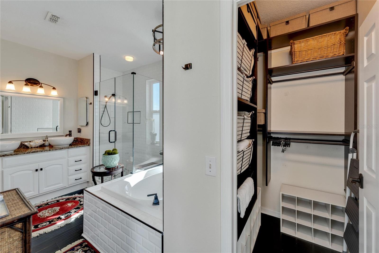 5311 BOARDWALK ST, HOLIDAY, FL, 34690