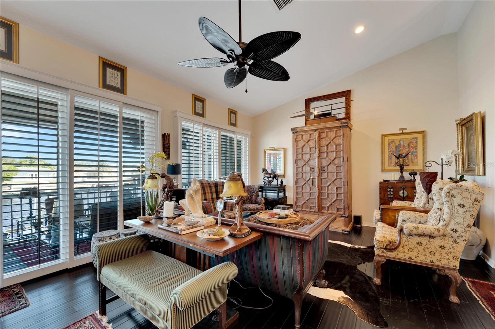 5311 BOARDWALK ST, HOLIDAY, FL, 34690