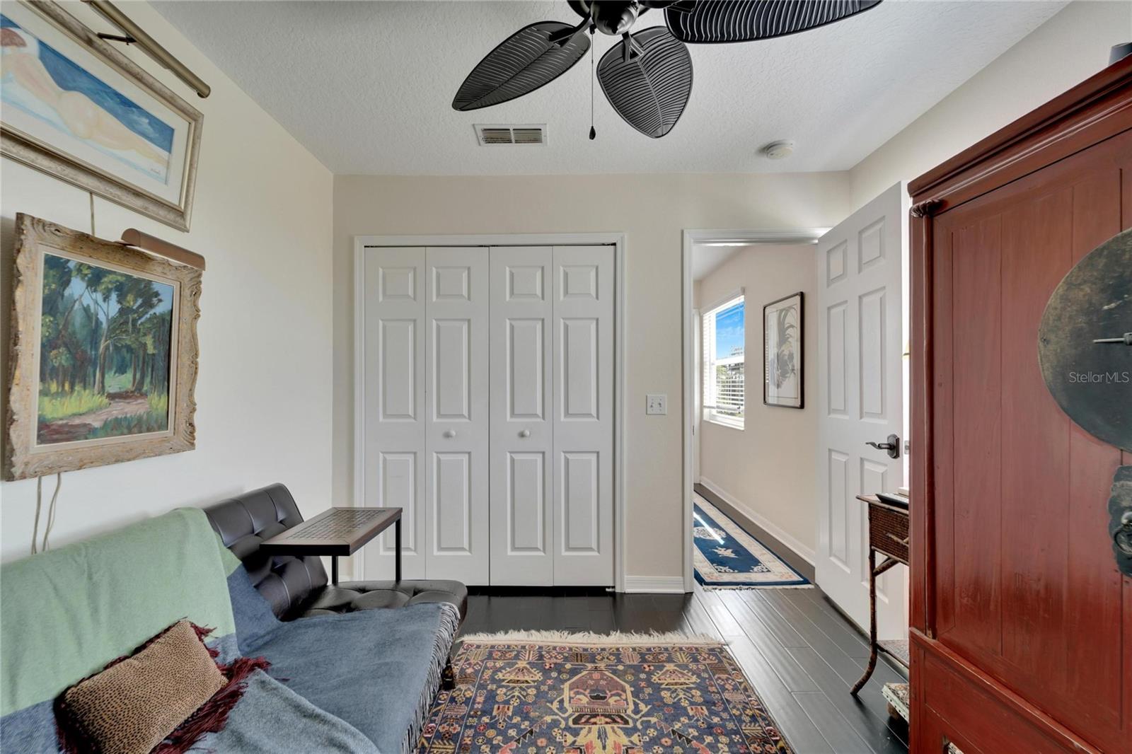 5311 BOARDWALK ST, HOLIDAY, FL, 34690