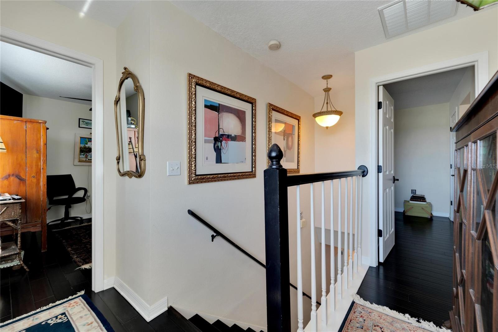 5311 BOARDWALK ST, HOLIDAY, FL, 34690