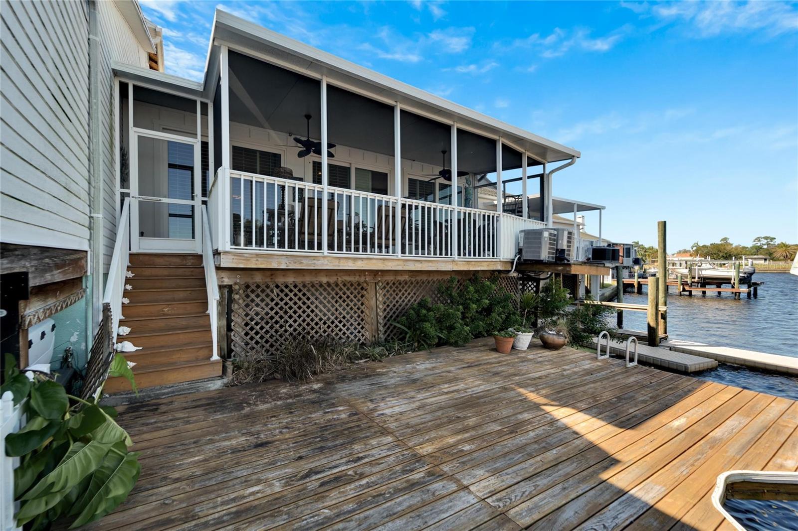 5311 BOARDWALK ST, HOLIDAY, FL, 34690