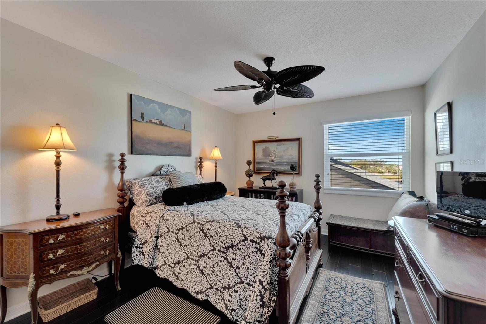 5311 BOARDWALK ST, HOLIDAY, FL, 34690