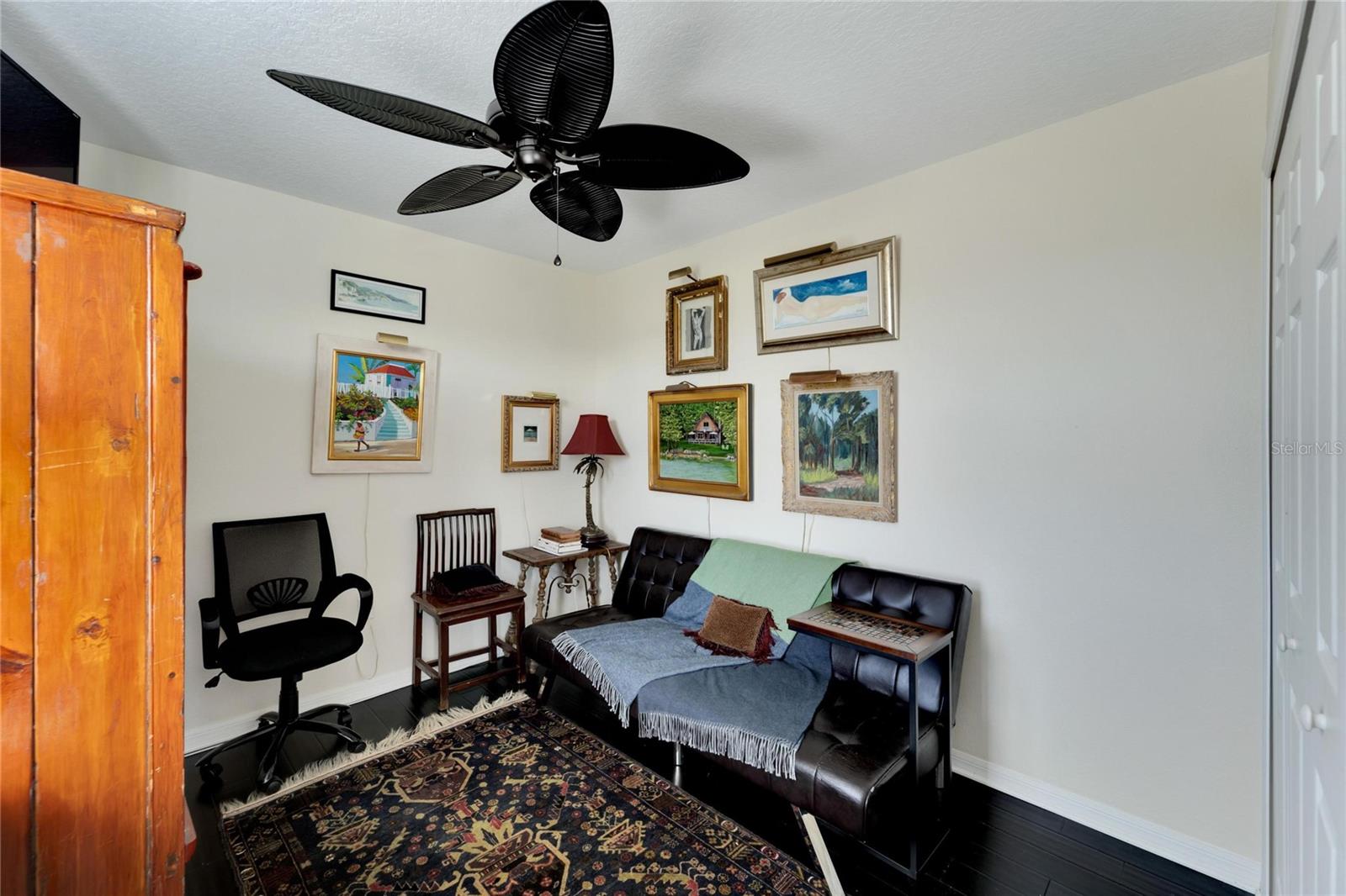 5311 BOARDWALK ST, HOLIDAY, FL, 34690