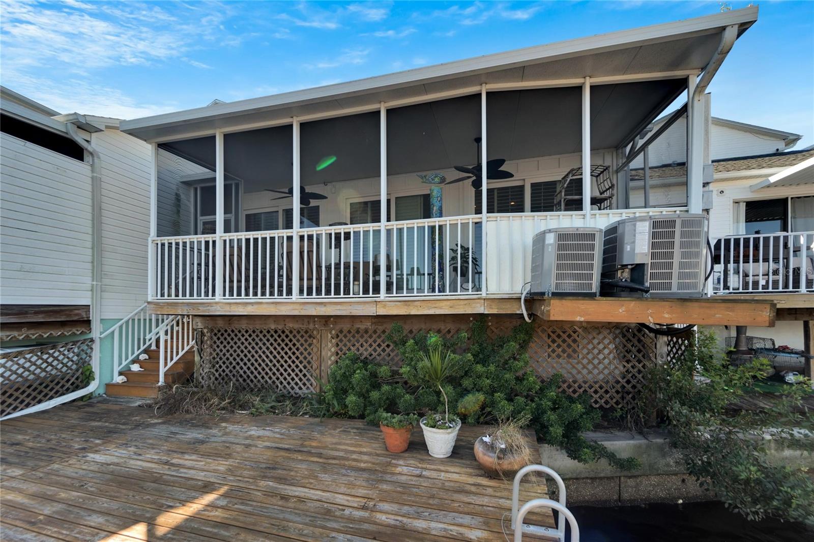 5311 BOARDWALK ST, HOLIDAY, FL, 34690