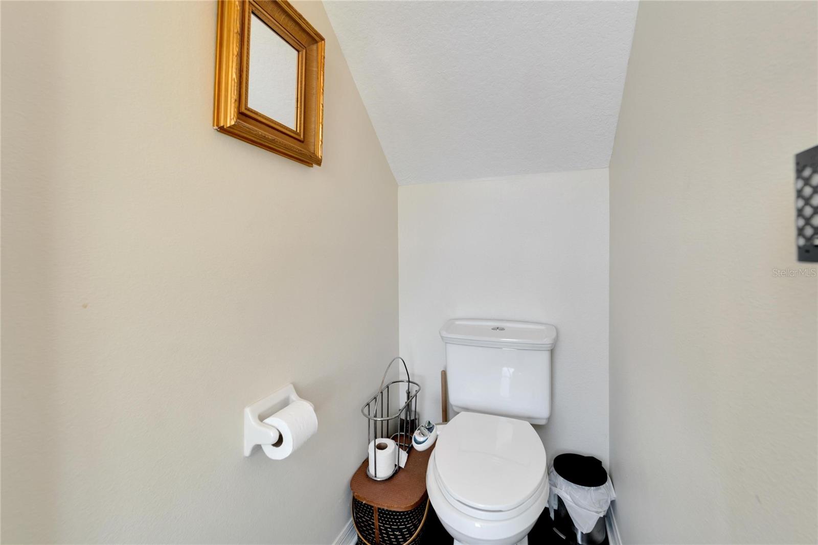 5311 BOARDWALK ST, HOLIDAY, FL, 34690