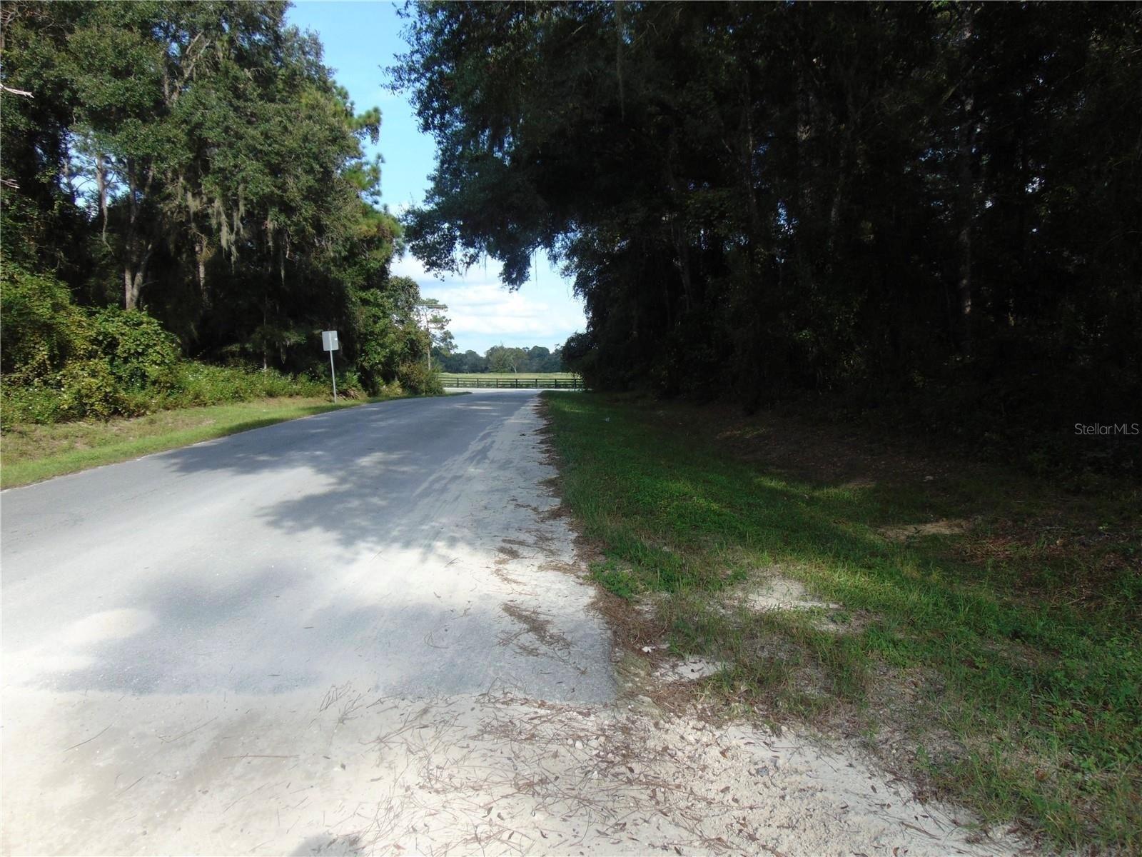 1665 SW 140TH CT, OCALA, FL, 34481
