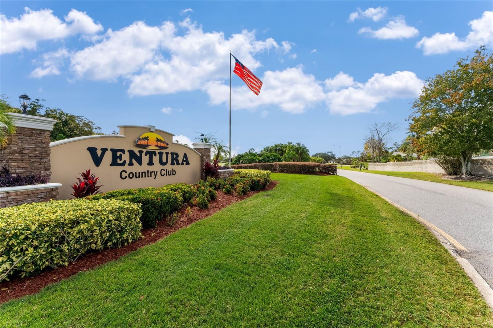 2901 CLUBVIEW DR #U1, ORLANDO, FL, 32822