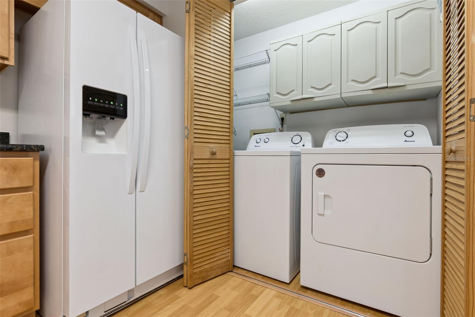 2901 CLUBVIEW DR #U1, ORLANDO, FL, 32822