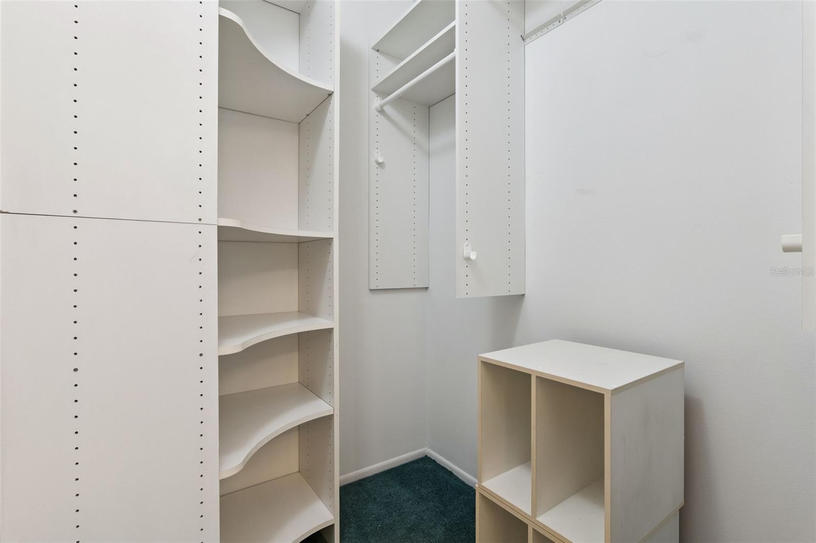 2901 CLUBVIEW DR #U1, ORLANDO, FL, 32822