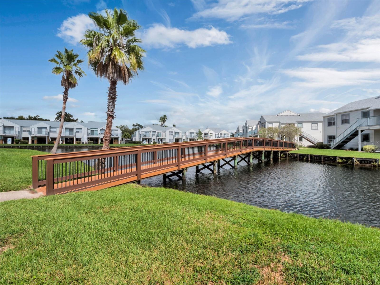 2901 CLUBVIEW DR #U1, ORLANDO, FL, 32822