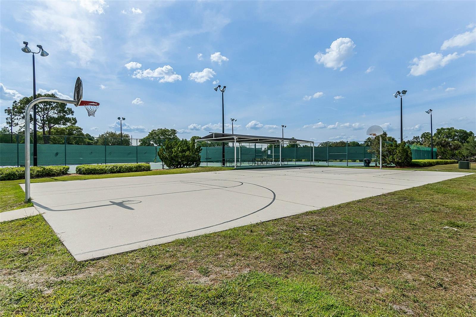 2901 CLUBVIEW DR #U1, ORLANDO, FL, 32822