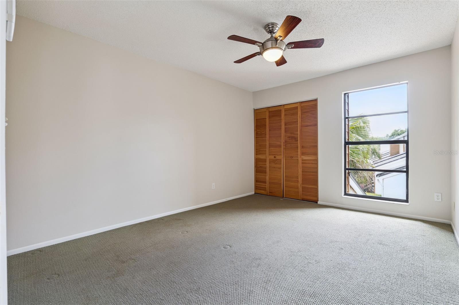 2901 CLUBVIEW DR #U1, ORLANDO, FL, 32822