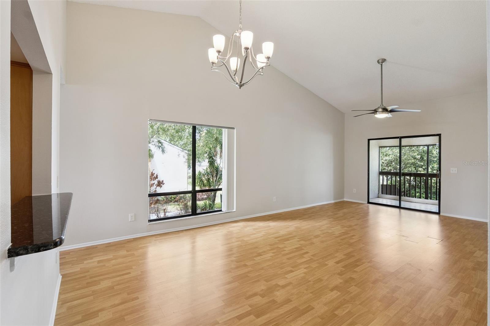 2901 CLUBVIEW DR #U1, ORLANDO, FL, 32822