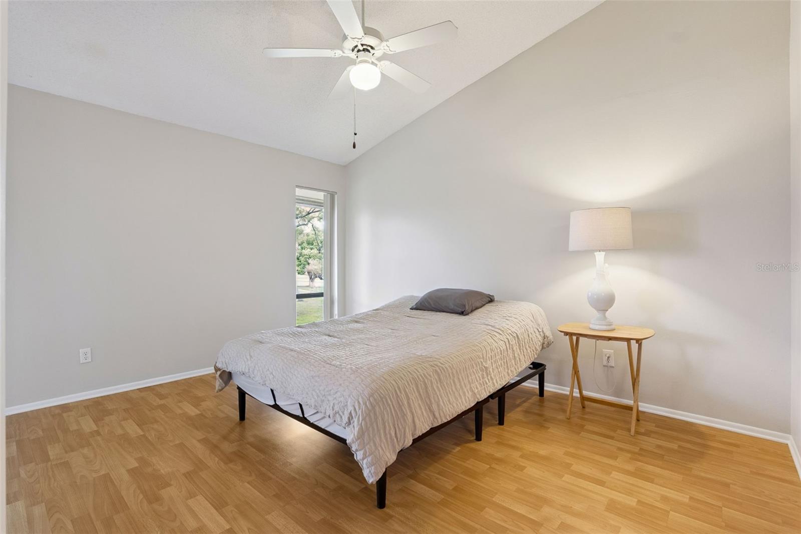 2901 CLUBVIEW DR #U1, ORLANDO, FL, 32822