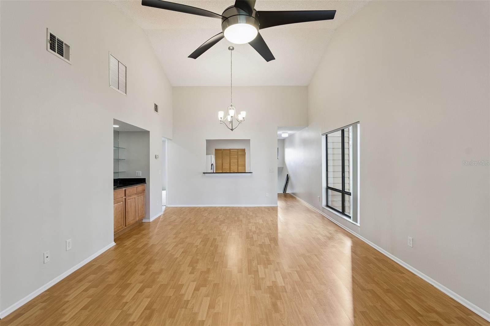 2901 CLUBVIEW DR #U1, ORLANDO, FL, 32822