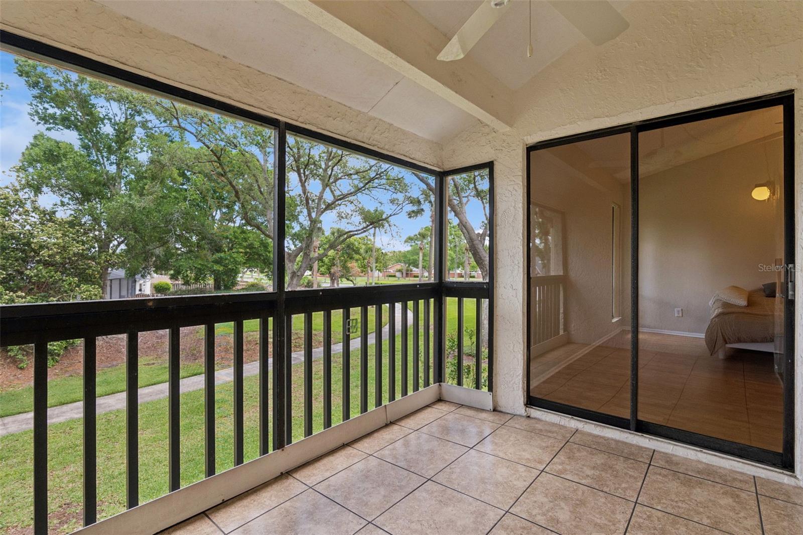 2901 CLUBVIEW DR #U1, ORLANDO, FL, 32822