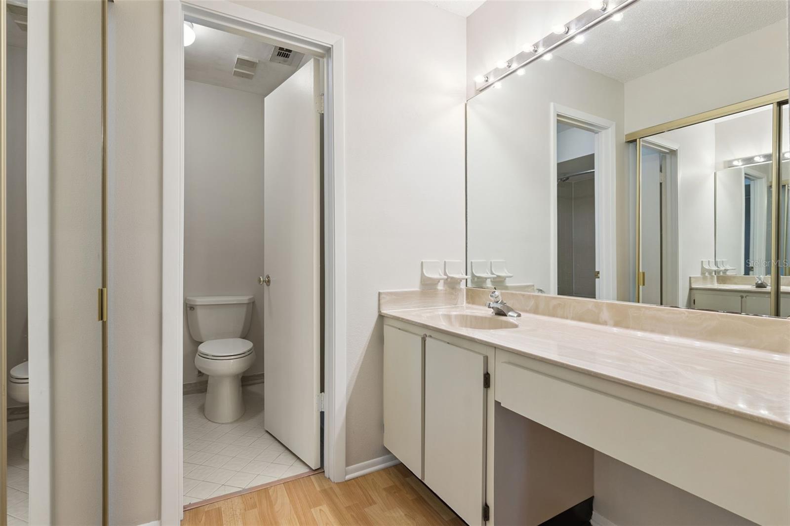 2901 CLUBVIEW DR #U1, ORLANDO, FL, 32822