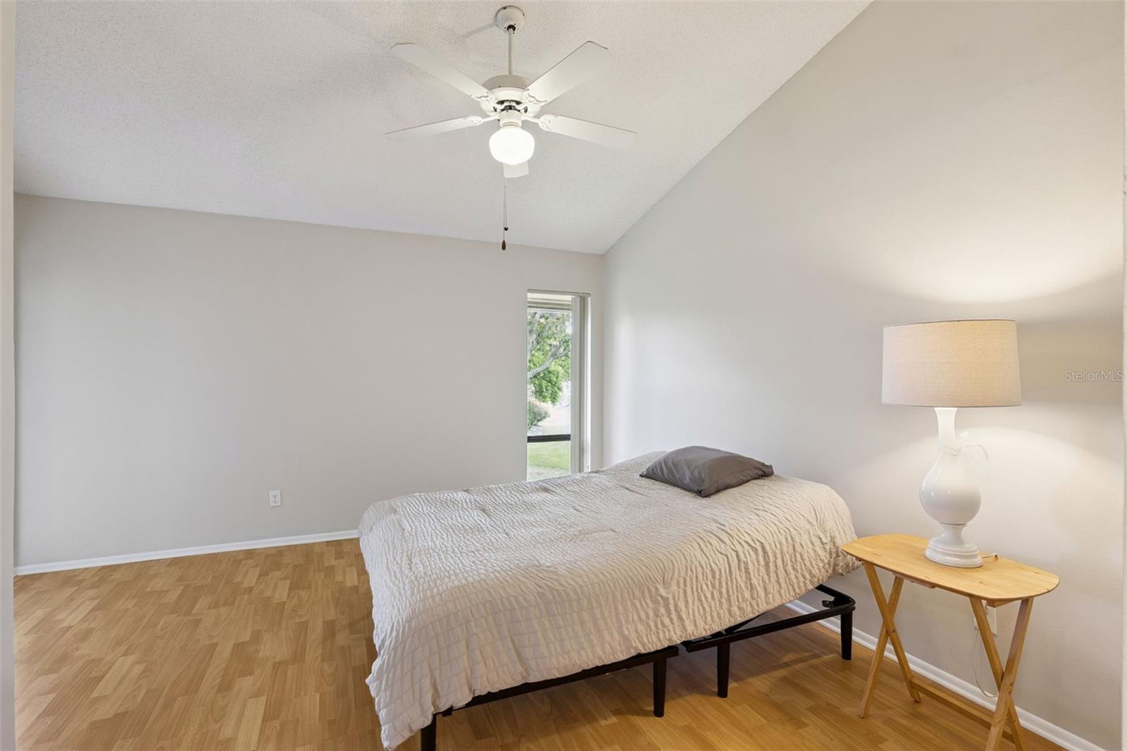 2901 CLUBVIEW DR #U1, ORLANDO, FL, 32822