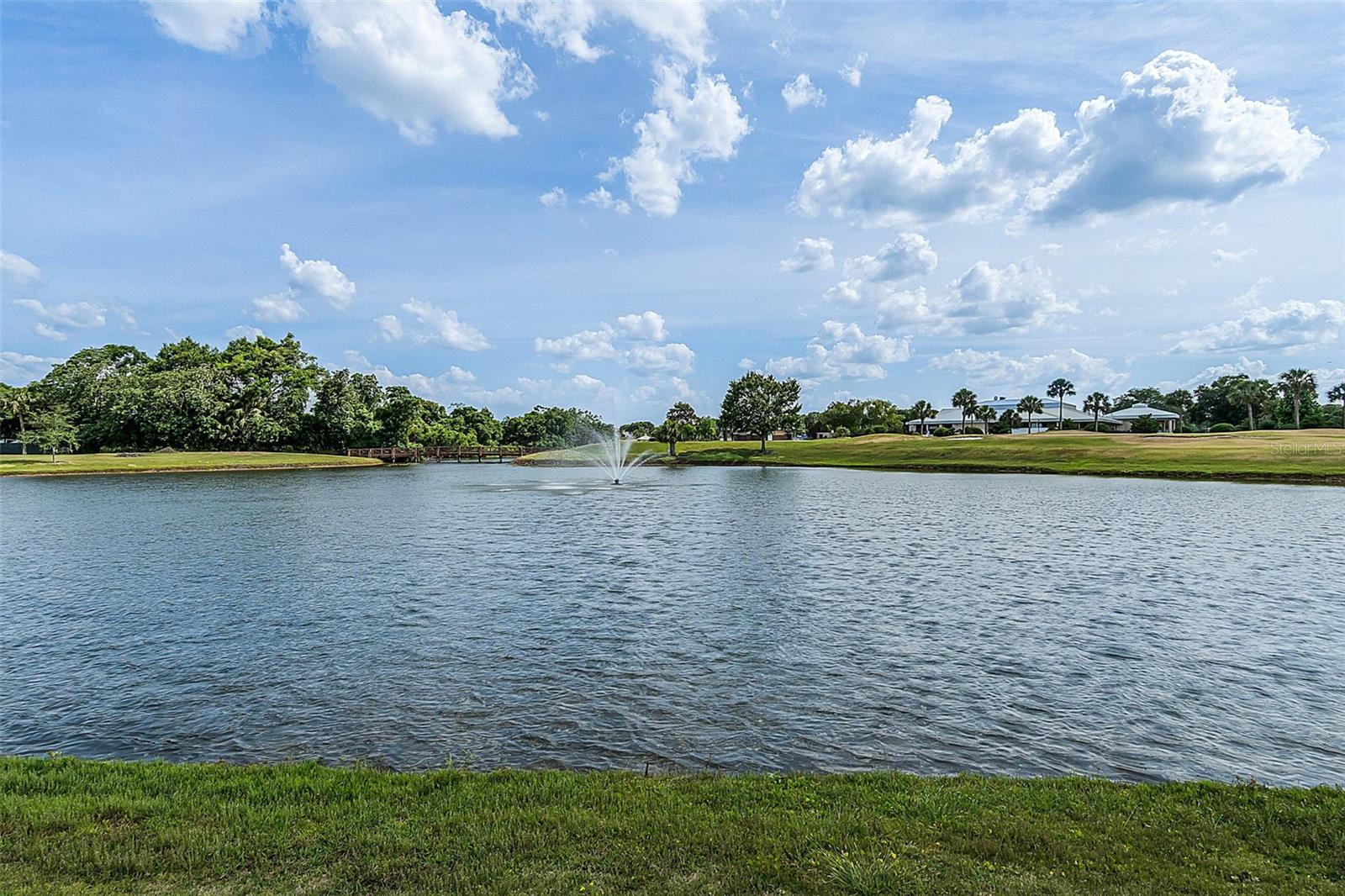 2901 CLUBVIEW DR #U1, ORLANDO, FL, 32822