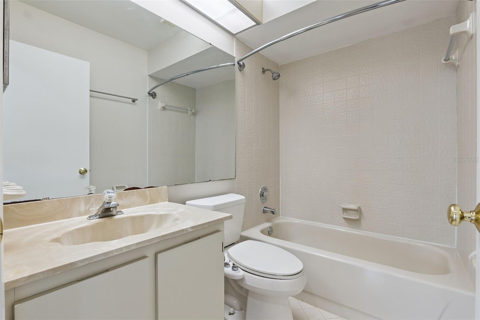 2901 CLUBVIEW DR #U1, ORLANDO, FL, 32822