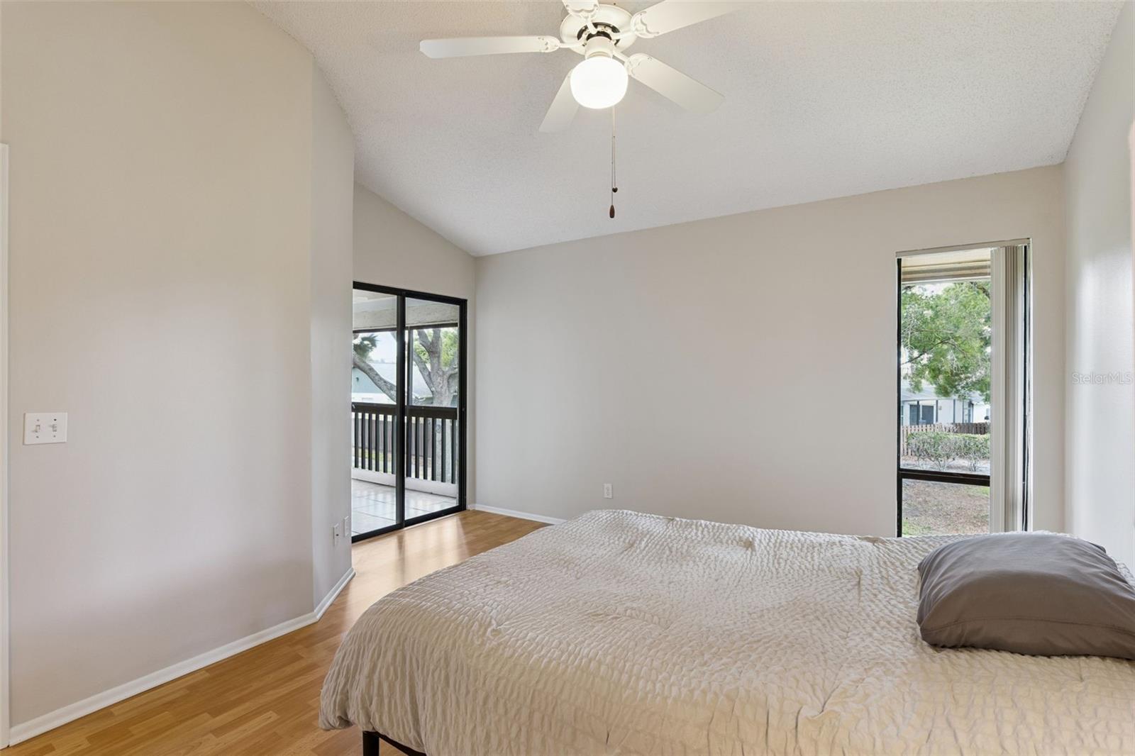 2901 CLUBVIEW DR #U1, ORLANDO, FL, 32822