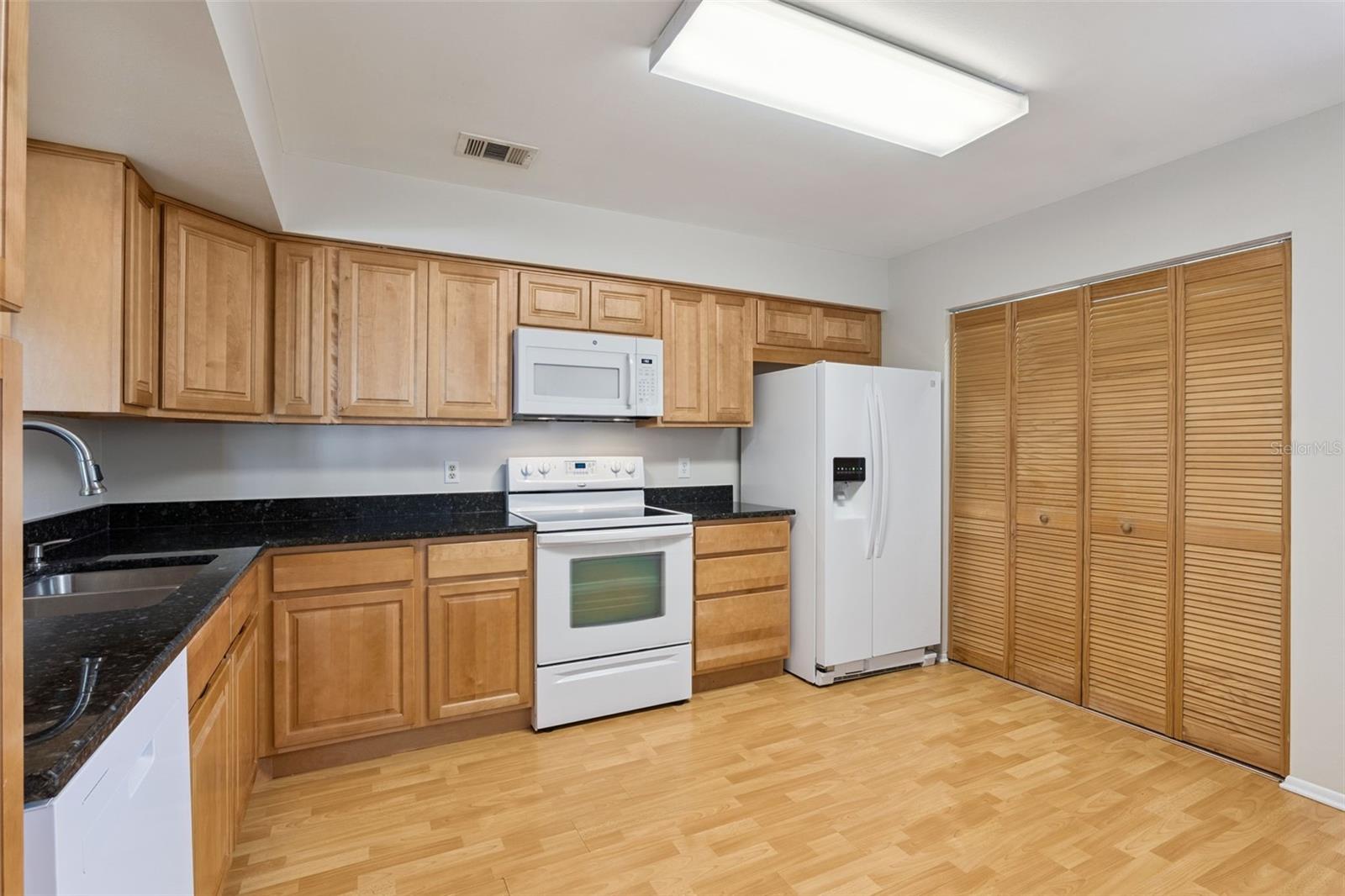 2901 CLUBVIEW DR #U1, ORLANDO, FL, 32822